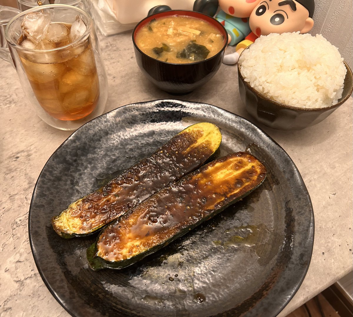 きよぴー@一期一会 tweet media