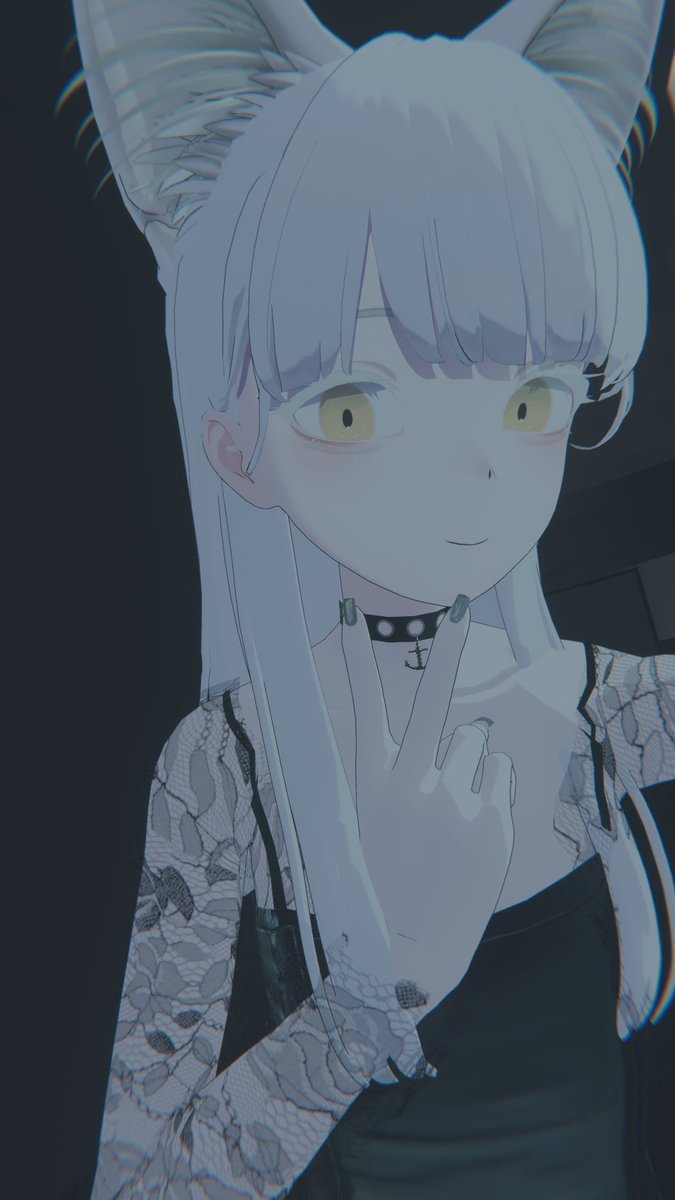 FORTE/フォルテ tweet media
