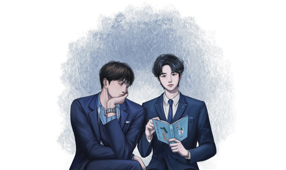 9jellyfish_'s tweet photo. @_kyosato 늘려왓서요 ~~~~~ (´⌣`ʃƪ) https://t.co/7lhjmJlIjH