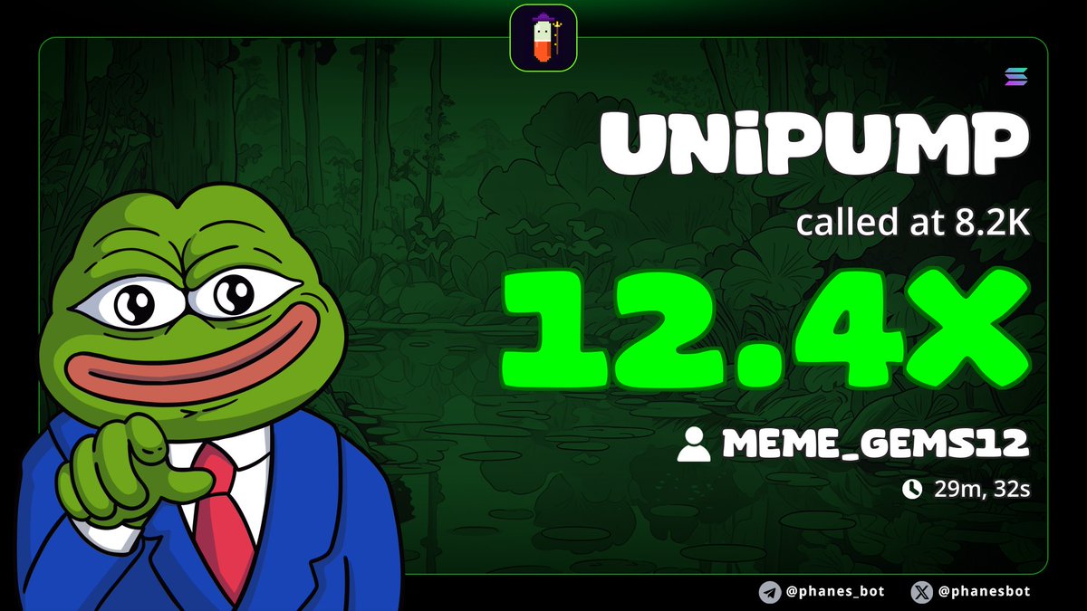MEME_GEMS tweet media