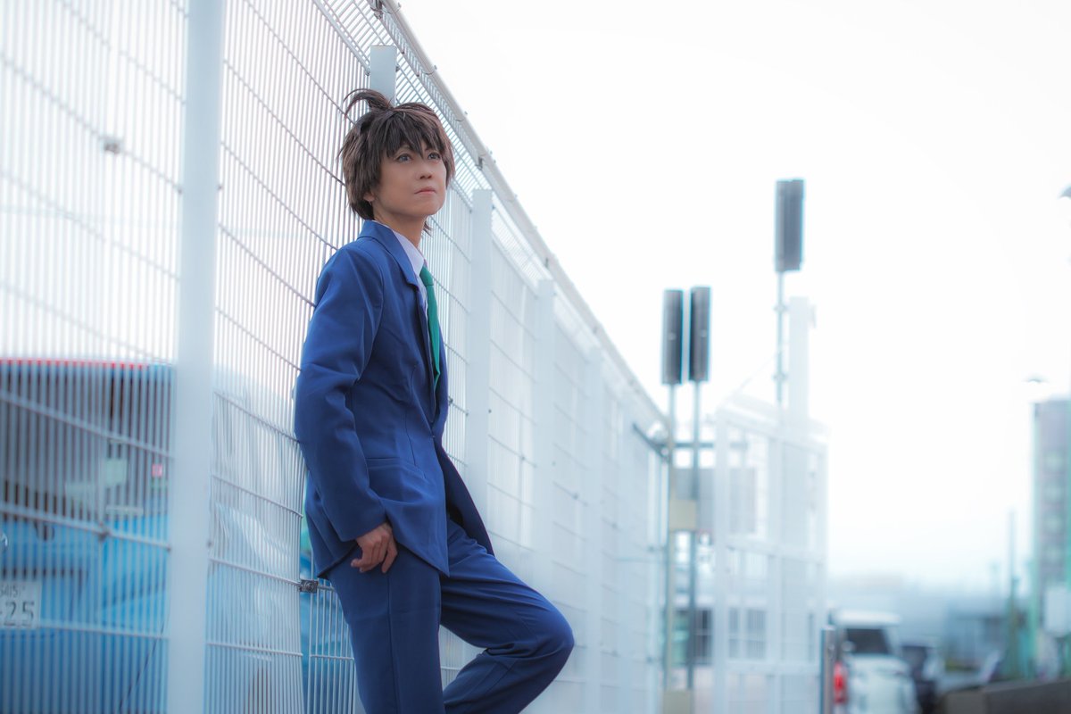 ちょび tweet media