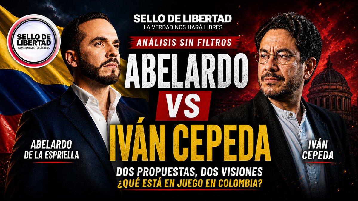 Anibal Palomino tweet media