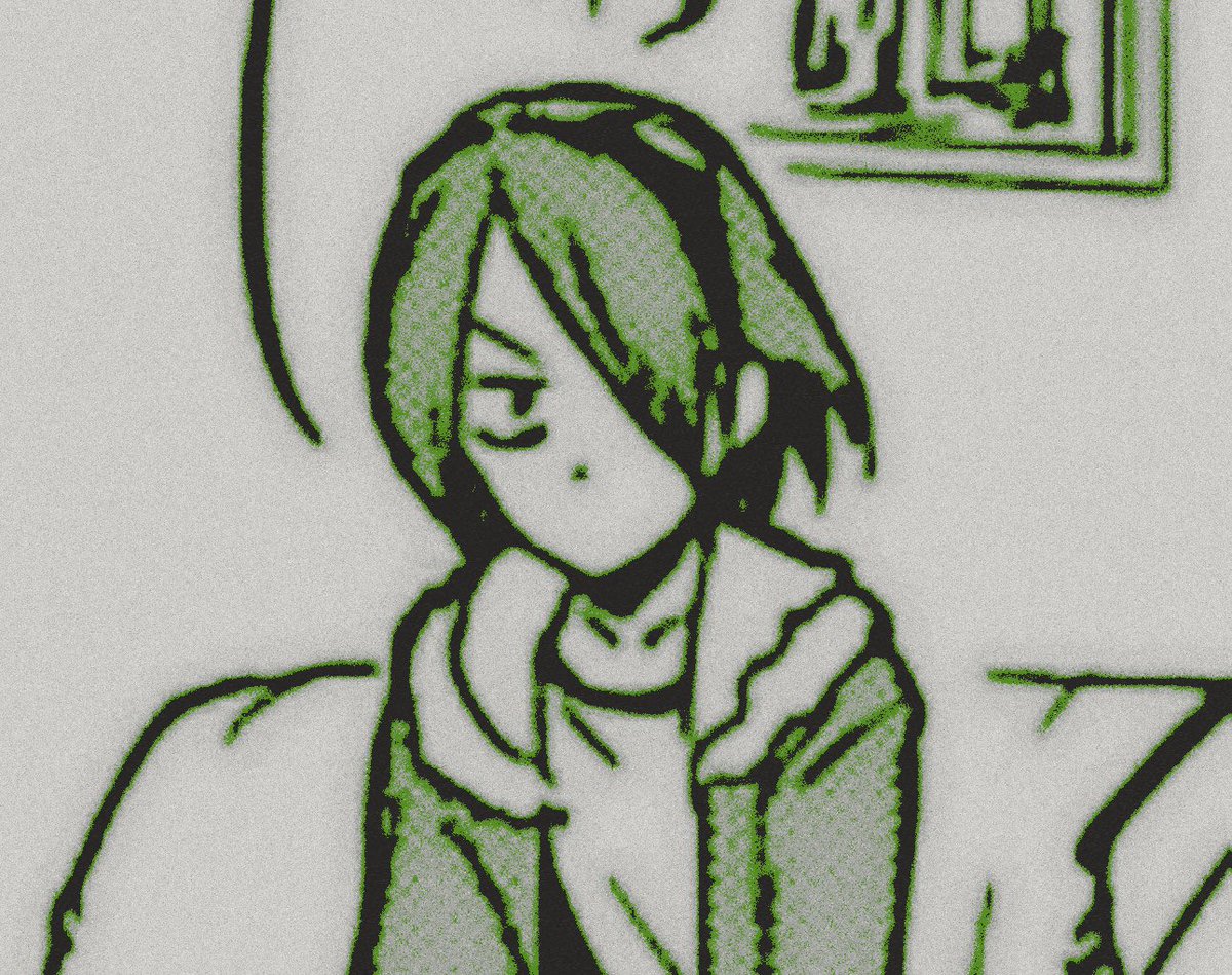 infiniteuses's tweet photo. ⠀

Huh .ᐣ Oh , I guess it is afternoon now .ᐟ What’s up .ᐣ https://t.co/rxSv1PsJEn
