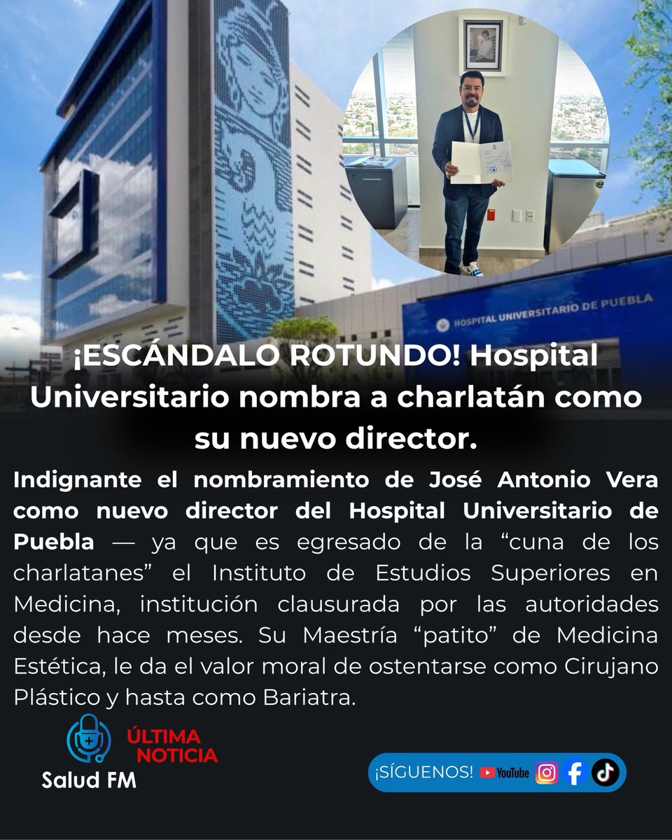 Fernando Hernández tweet media