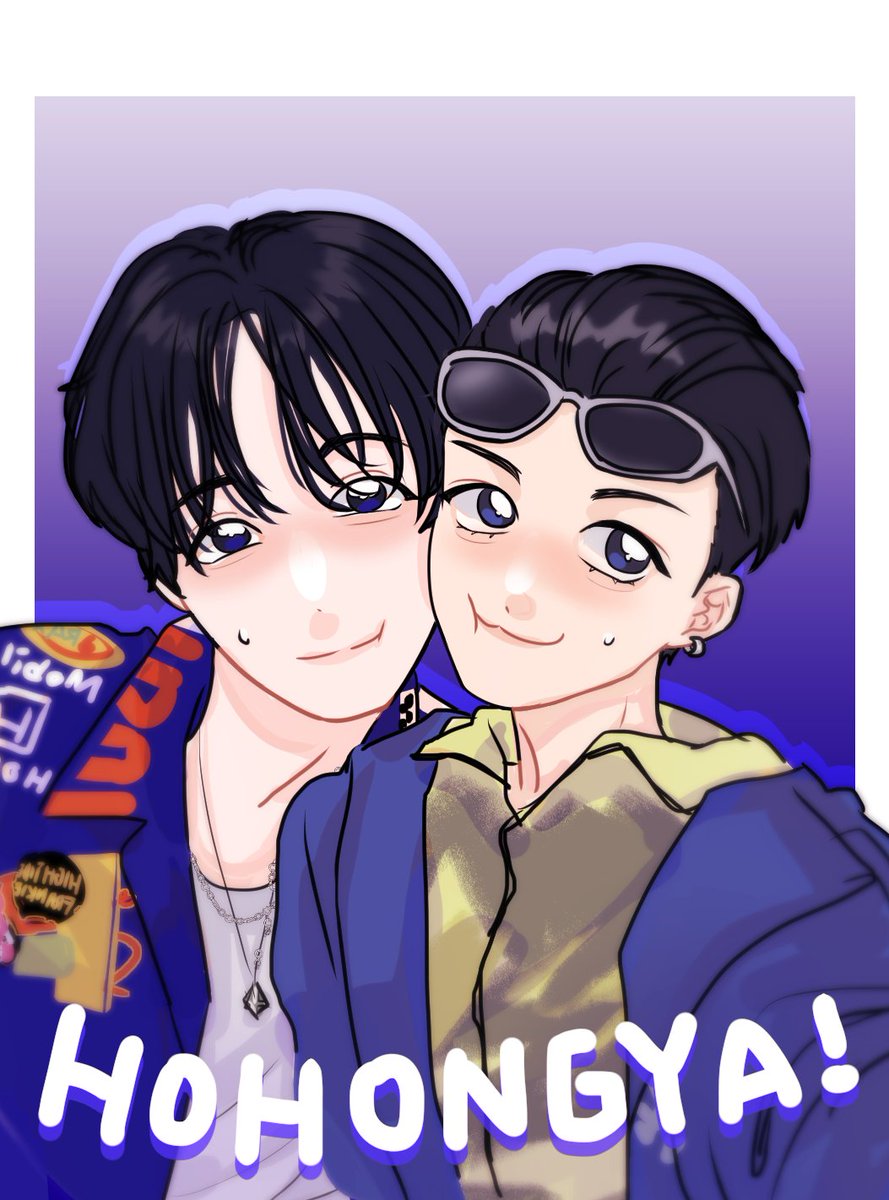 N ⁴⁸ tweet media