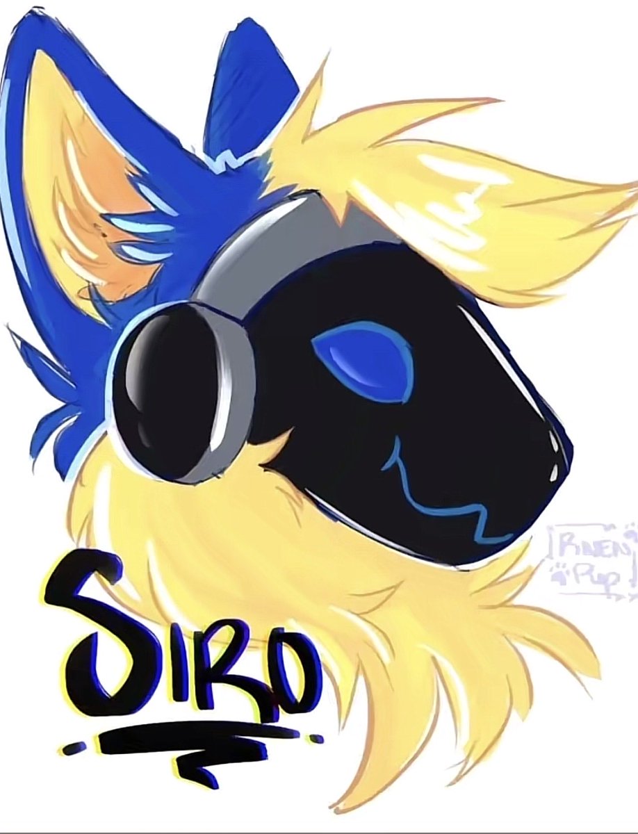 Siro (@SiroProto) / Posts / X