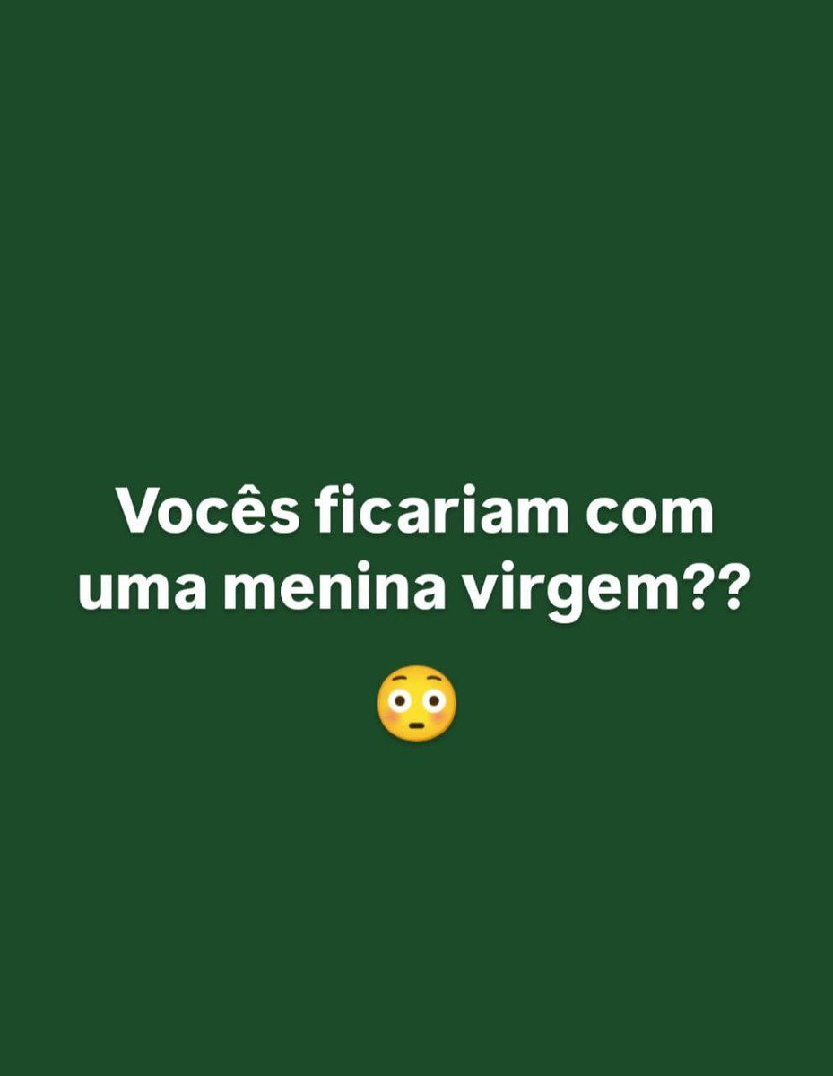 interage de alguma forma pra eu te mandar um presente na dm..
#TROCONUDSAWARD
#PINTOAWARDS 
#PINTOAWARD 
#PINTOSAWARDS
ㅤ