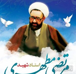 فرق است میان طرفداری صلح و قبولی ذلّت. این‌جاست که اسلام هرگز تحمل ذلّت را اجازه نمی‌دهد، ولی در عین حال طرفدارصلح است.
#چراغ_دانش
#حکمت_مطهر