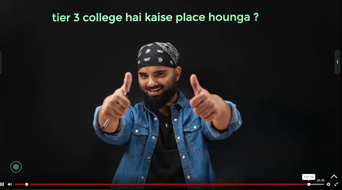 KushPrajap4545's tweet image. Day 1 Cohort 3.0.  
Skills &amp;gt; college. 
Consistency &amp;gt; motivation. 
Starting now 🚀
 #Cohort3.0 #Day1 #Learning #WebDevelopment #harshvandanasharma #sheryianscodingschool