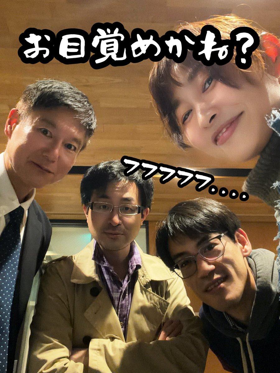 伊藤さやかsisisi tweet media
