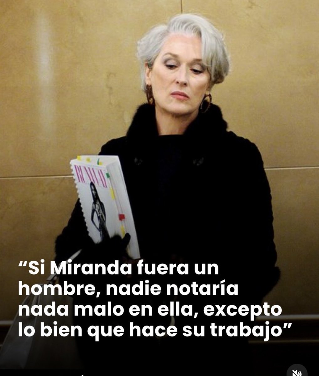 Bella tweet media