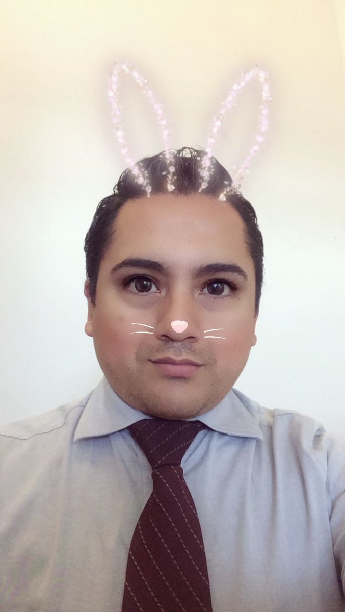 AdrianAlonsoV1's tweet photo. #NuevaFotodePerfil https://t.co/o2ivz5Ftpr