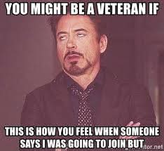 Sgt Leaf tweet media