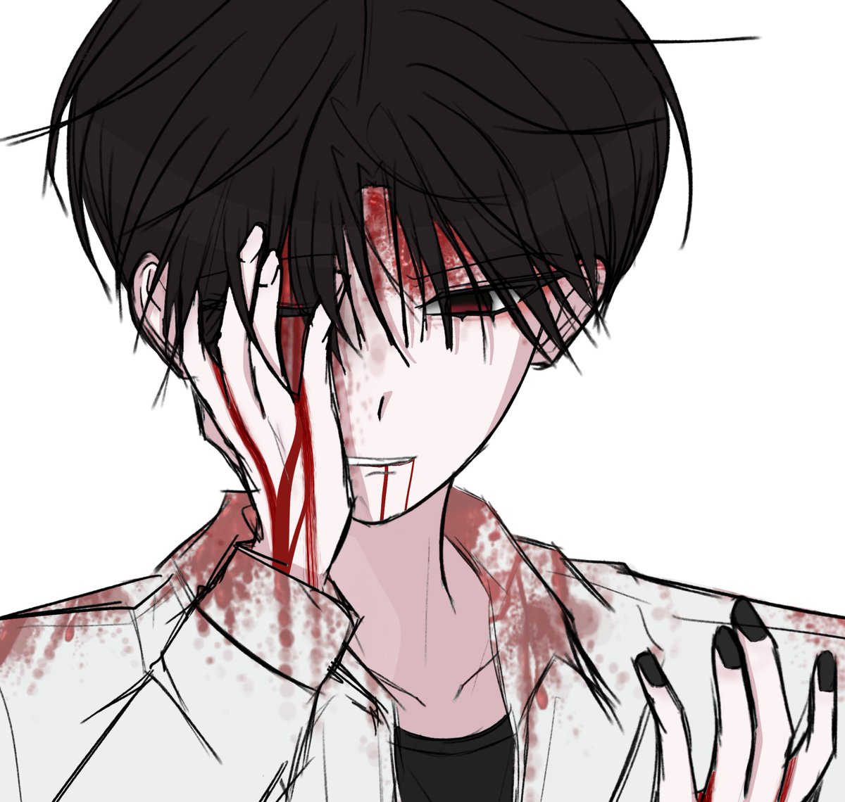 카나소라 tweet media
