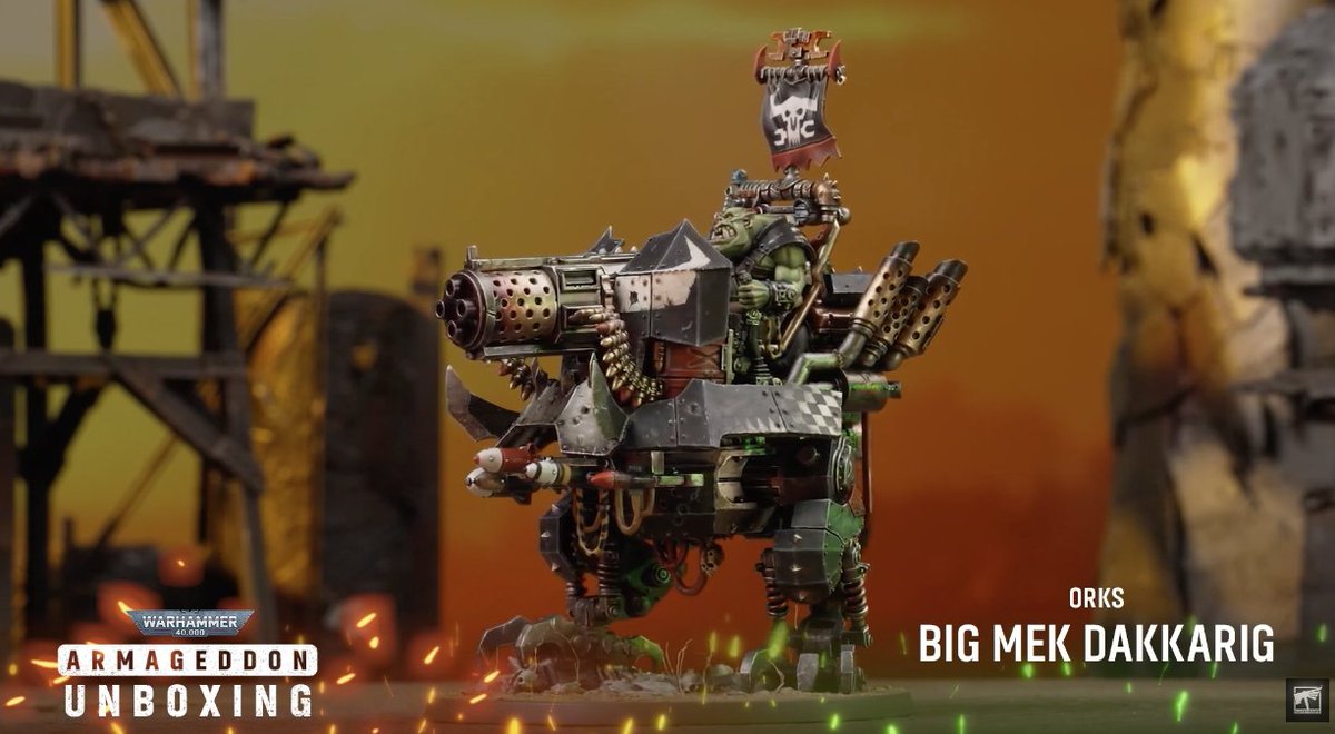 Miniwars tweet media