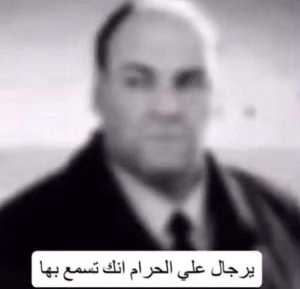 محمد tweet media
