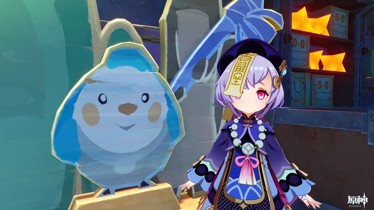 Post by チョコミント on X: おはちょこ〜！