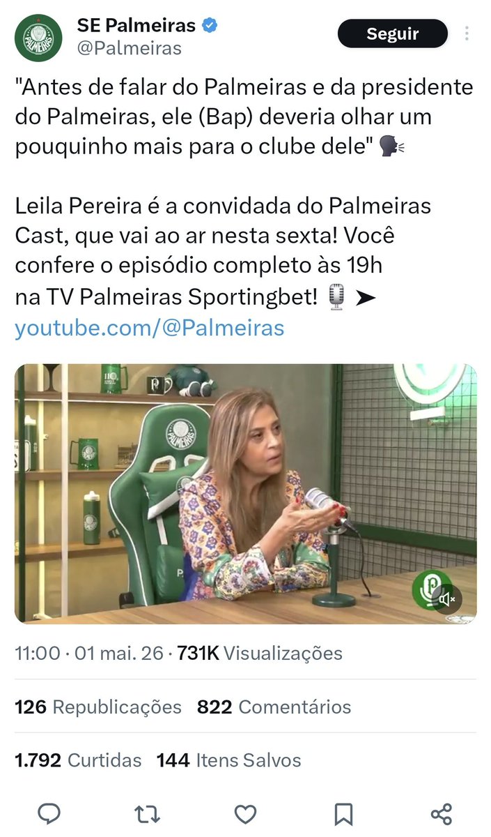 @RECIBO_CRF tweet media