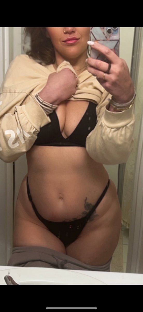 presleythemilf