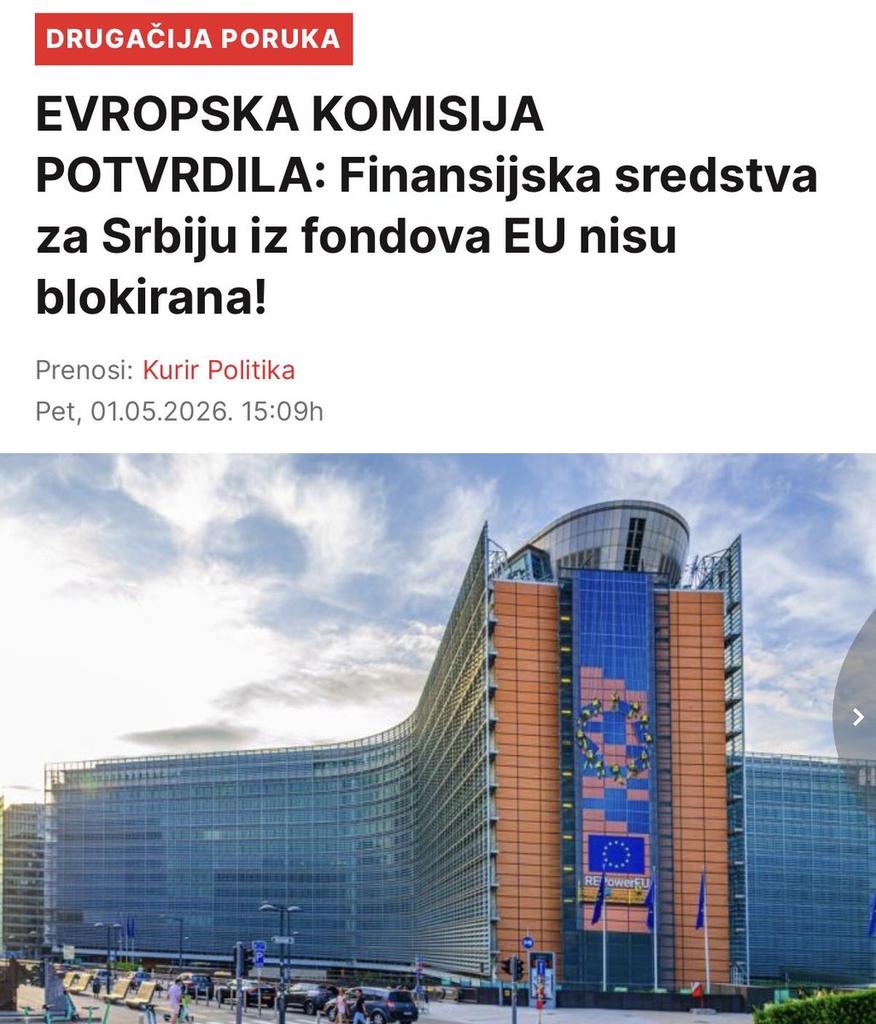 Лука Харамбашић tweet media