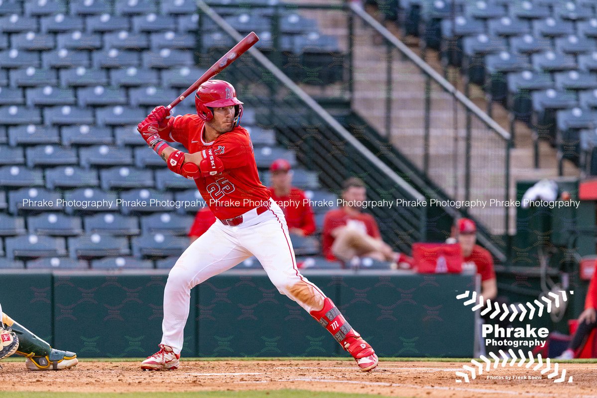 phrakephoto's tweet image. Ryland Zaborowski (25) 1B Angels UDFA 2025 @ryzabo @BaseballUGA #angels #LAAngels  #angelsbaseball  #GoHalos #VamosHalos #halos #thehaloway #repthehalo
@AngelsMiLB @_HaloLife @BeyondTheHalo @AngelsWin @LockedOnAngels @InsideHalos