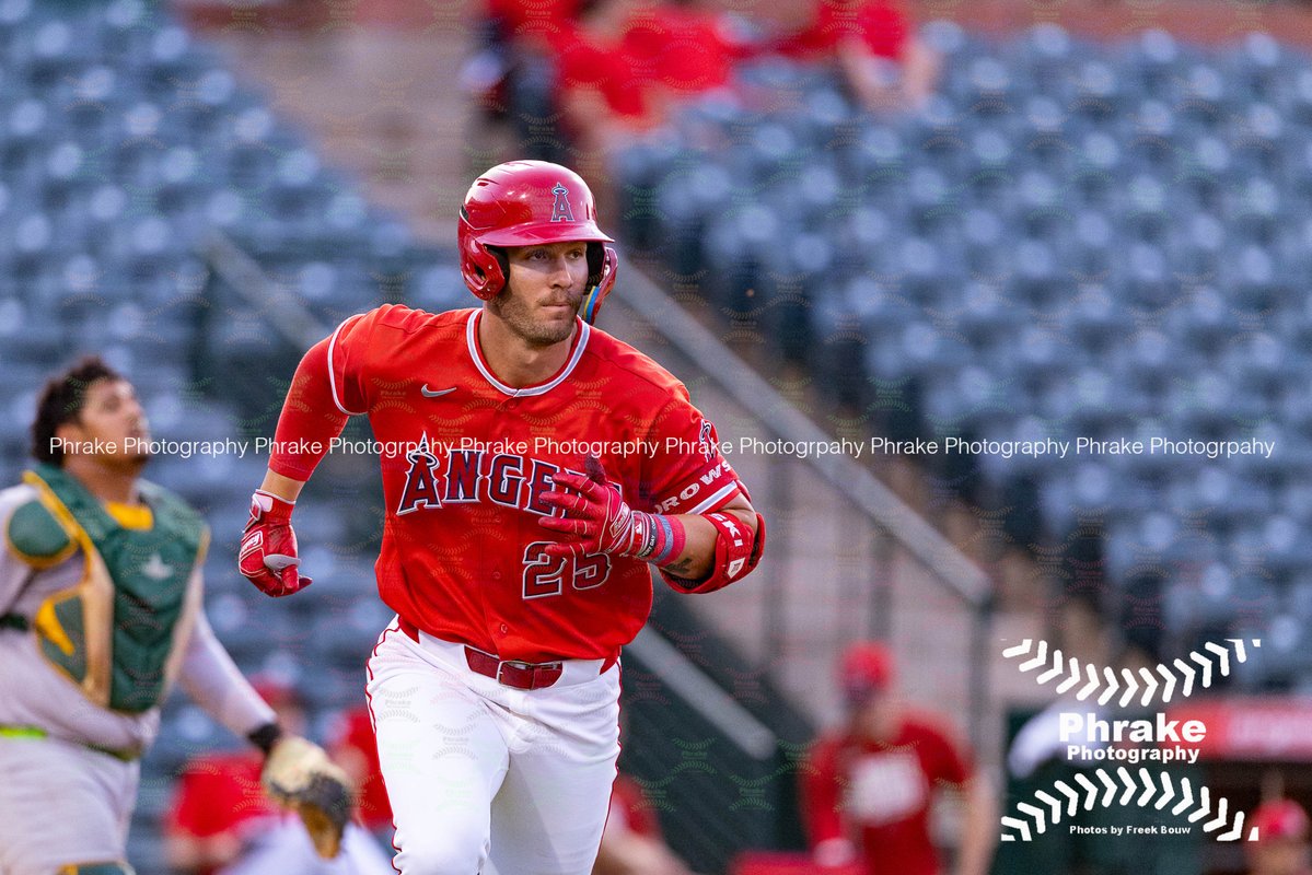 phrakephoto's tweet image. Ryland Zaborowski (25) 1B Angels UDFA 2025 @ryzabo @BaseballUGA #angels #LAAngels  #angelsbaseball  #GoHalos #VamosHalos #halos #thehaloway #repthehalo
@AngelsMiLB @_HaloLife @BeyondTheHalo @AngelsWin @LockedOnAngels @InsideHalos