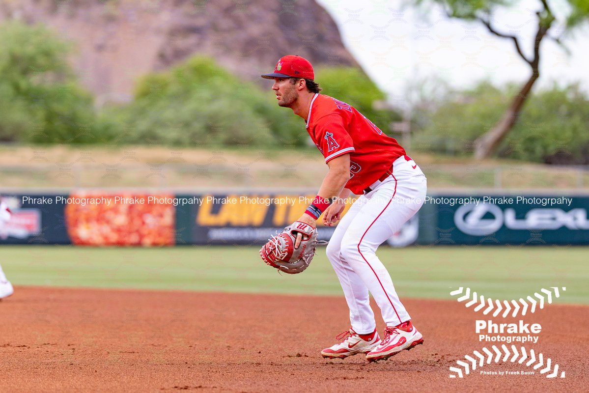 phrakephoto's tweet image. Ryland Zaborowski (25) 1B Angels UDFA 2025 @ryzabo @BaseballUGA #angels #LAAngels  #angelsbaseball  #GoHalos #VamosHalos #halos #thehaloway #repthehalo
@AngelsMiLB @_HaloLife @BeyondTheHalo @AngelsWin @LockedOnAngels @InsideHalos