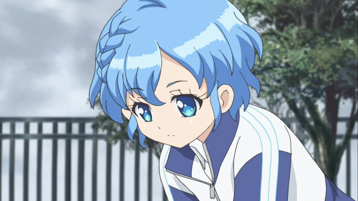yume* (@yume0305) / Posts / X