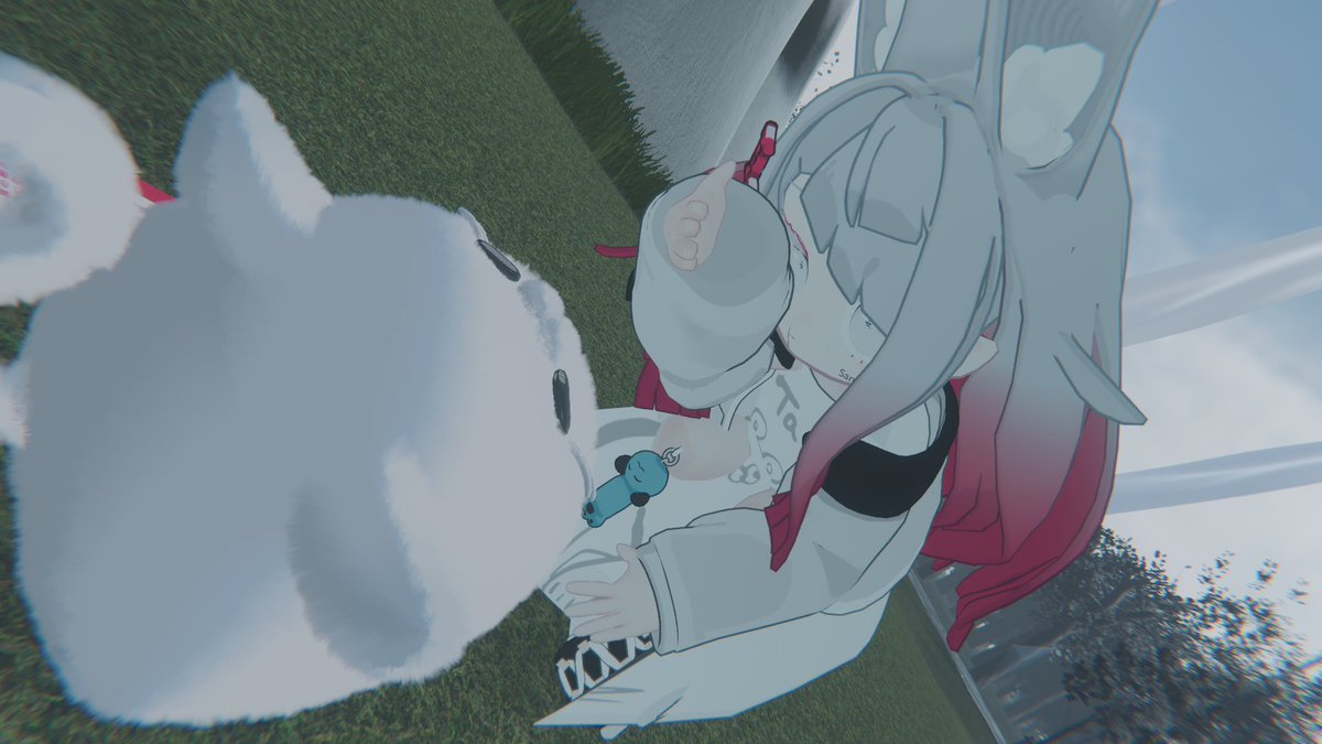 FORTE/フォルテ tweet media