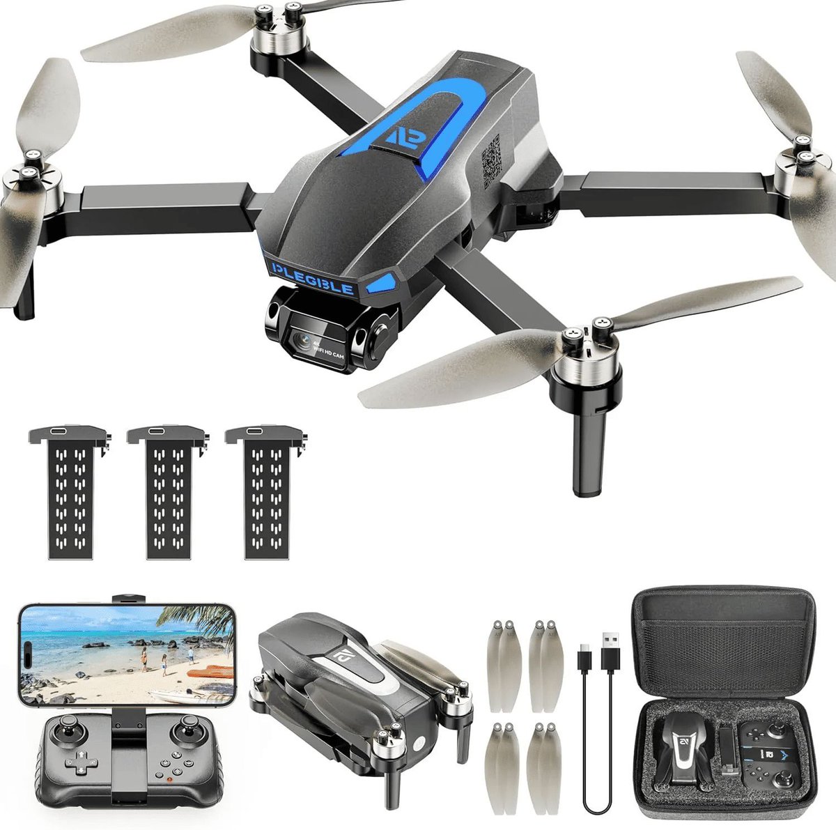 David @ drone-fanatics.com tweet media