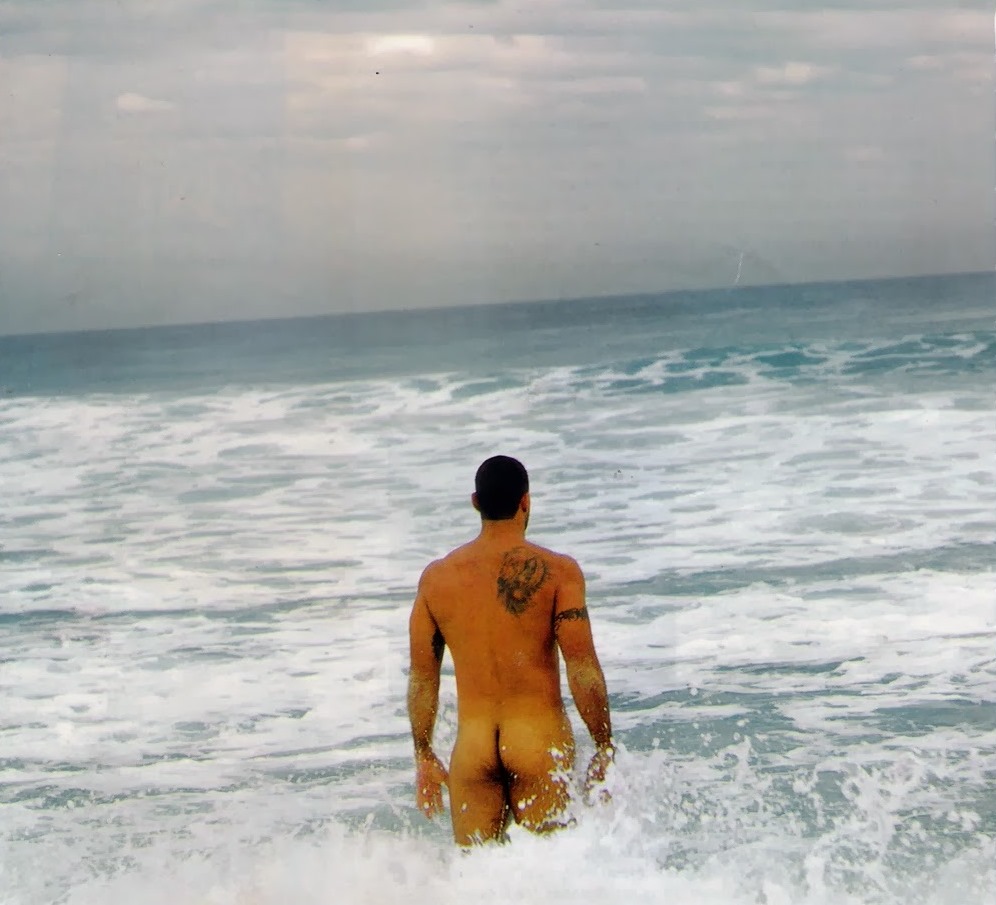 Planetadosursos's tweet photo. TBT do planeta (1/3)
Revista Íntima 04
Capa: Alexandre Frota
Ator /Politico
Junho/1999
#tbt #revista #intima #gays #revistagay #ator #globo #politico #deputado https://t.co/zTM9Gsomd7