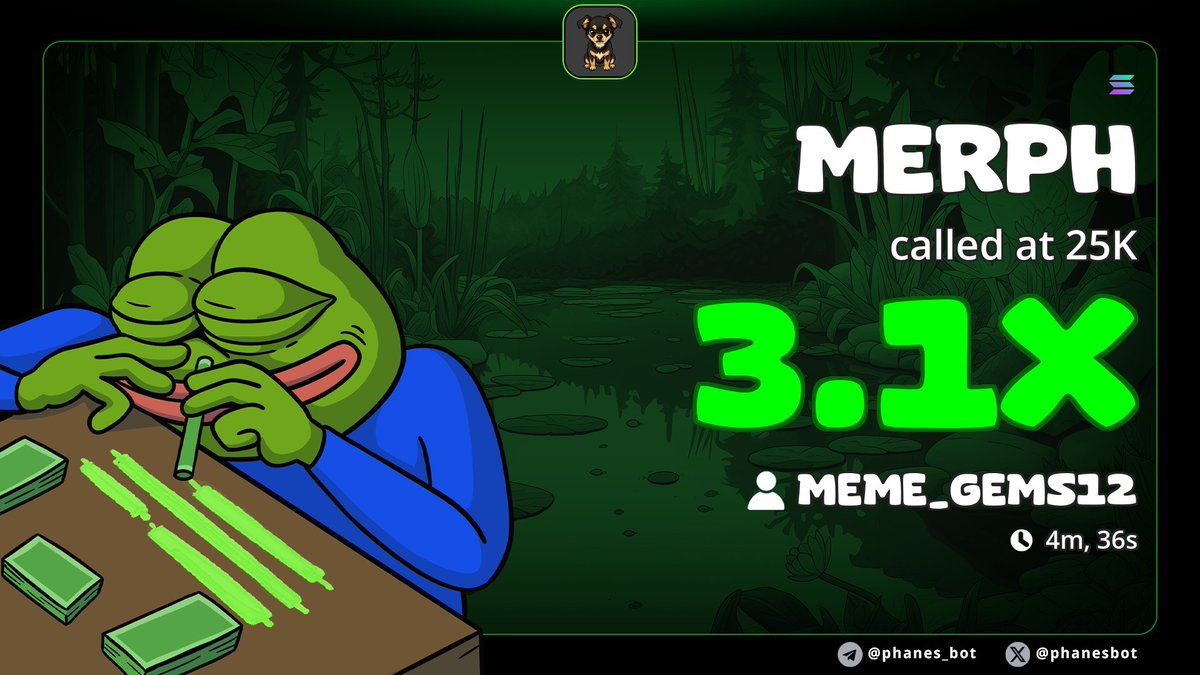 MEME_GEMS tweet media