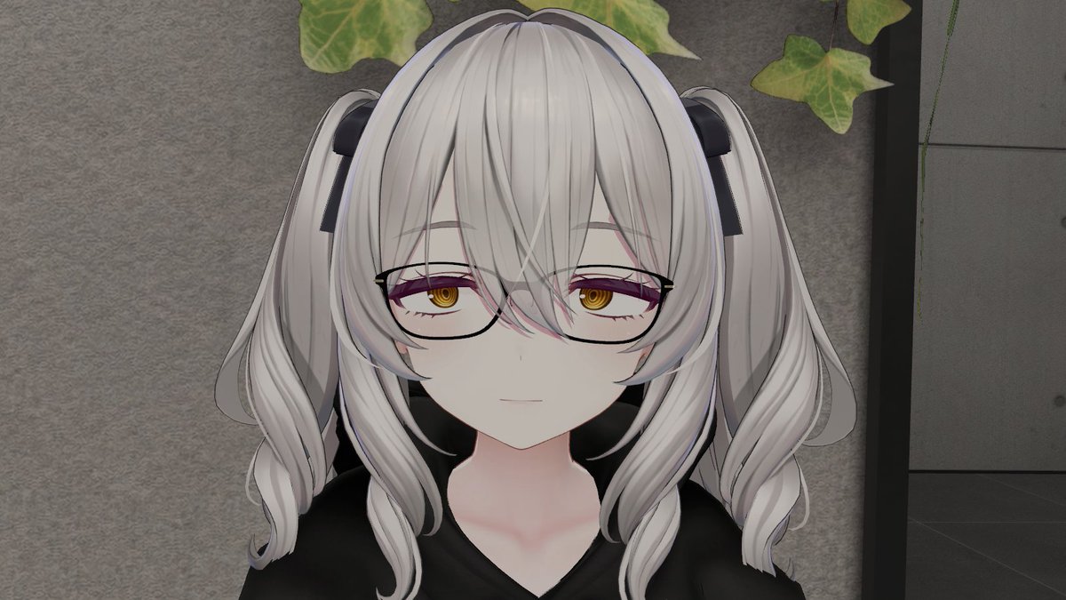 あおば tweet media