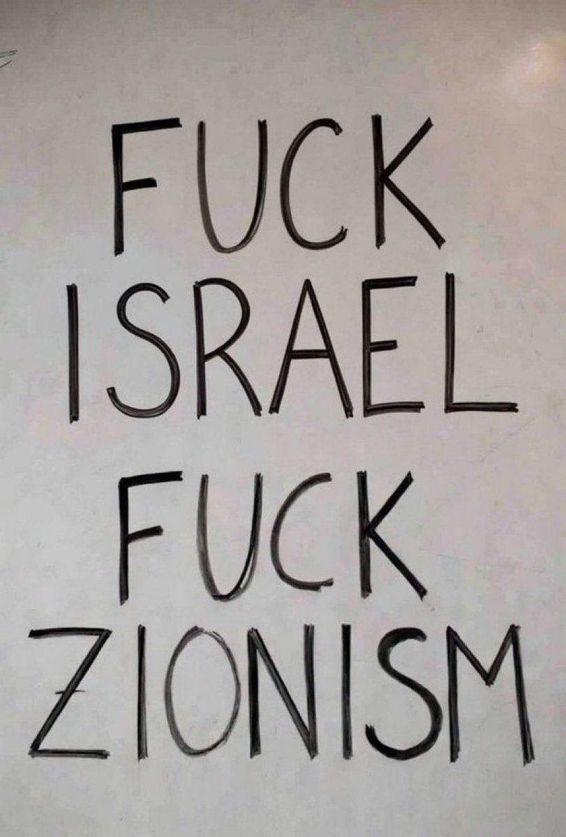 TrUtH tweet media
