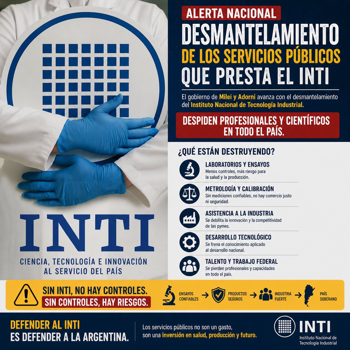Javier Tineo tweet media