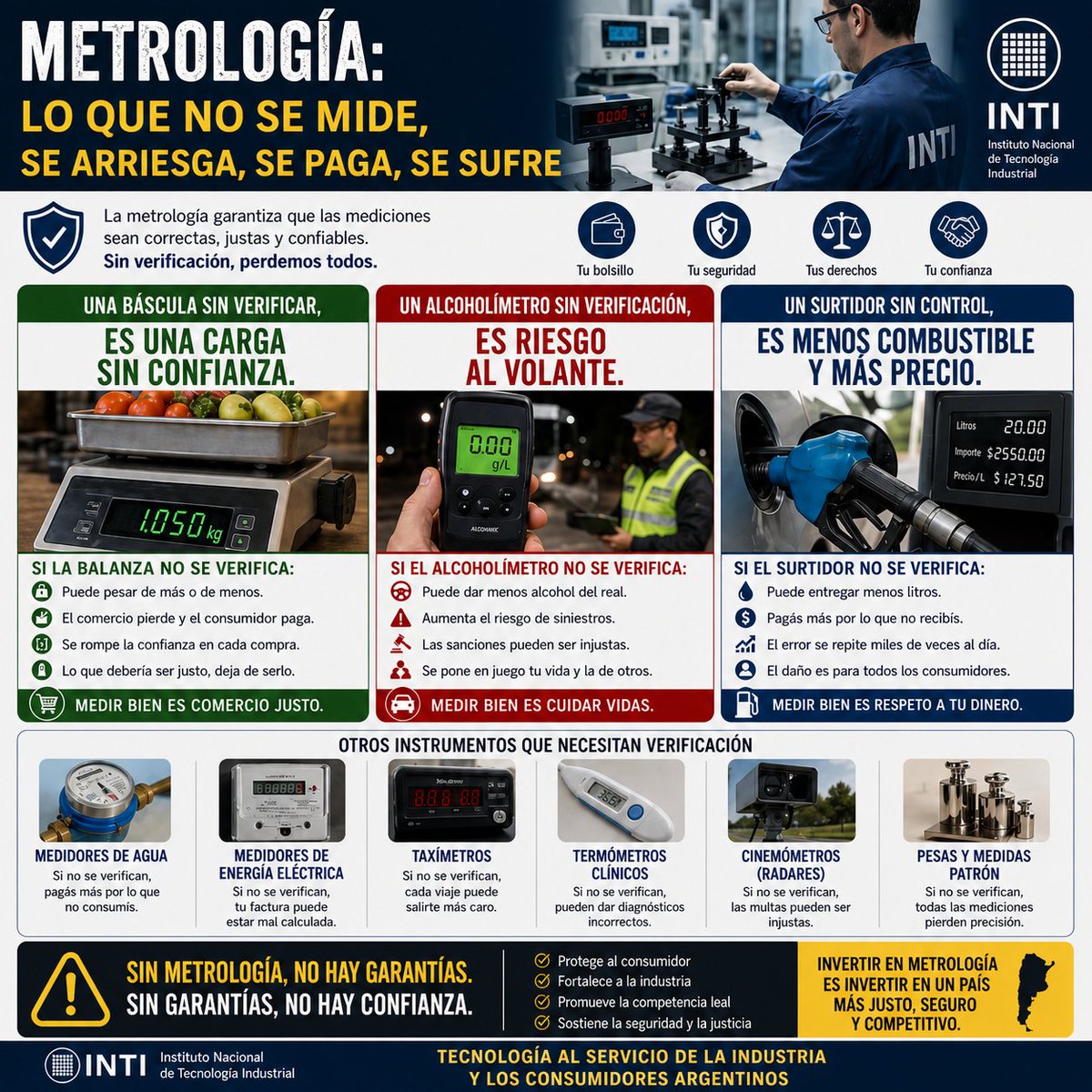 Javier Tineo tweet media