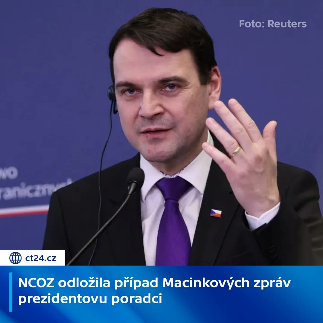 Caesar! 🇨🇿 tweet media