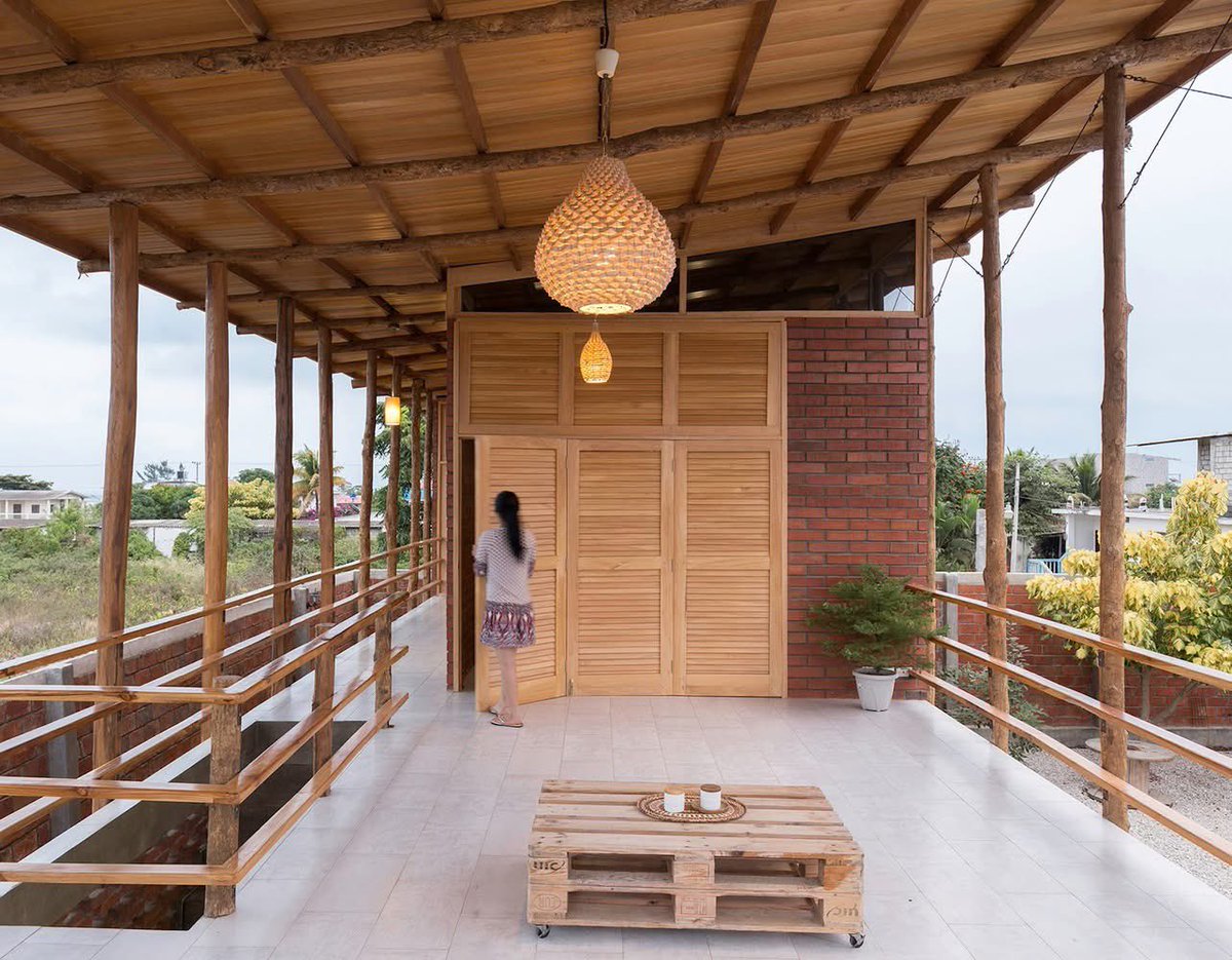SHAV★ tweet media