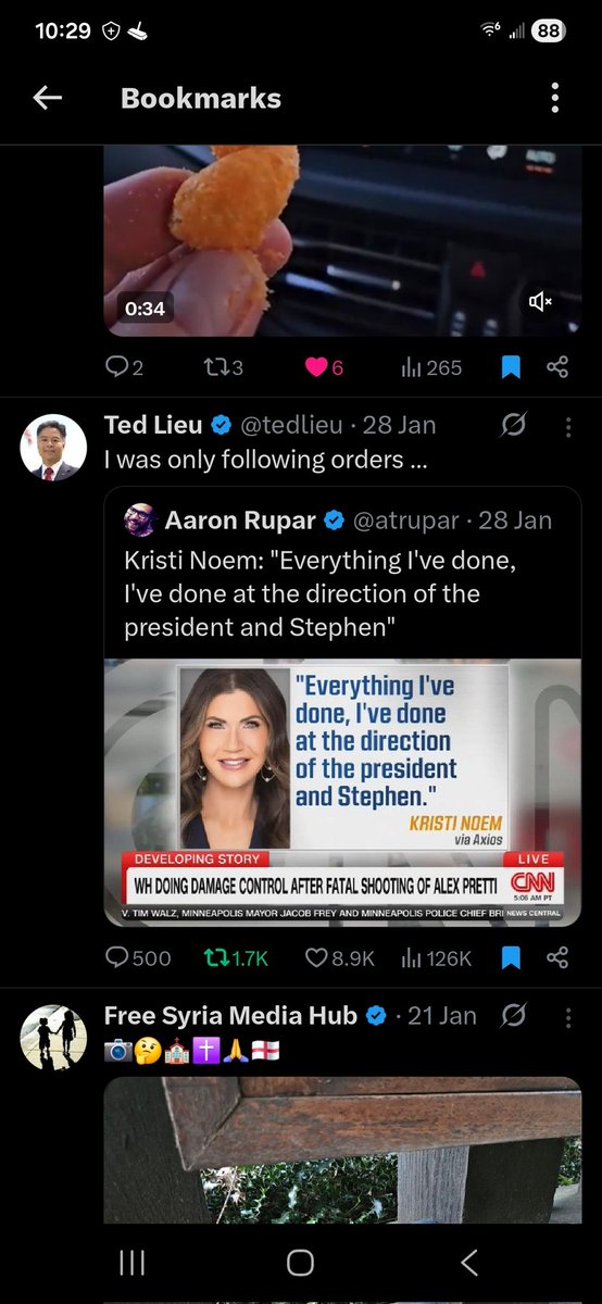 J. tweet media