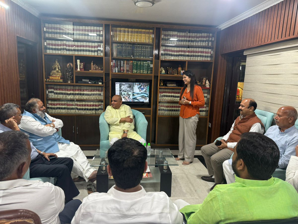 Prashant Singh Atal tweet media