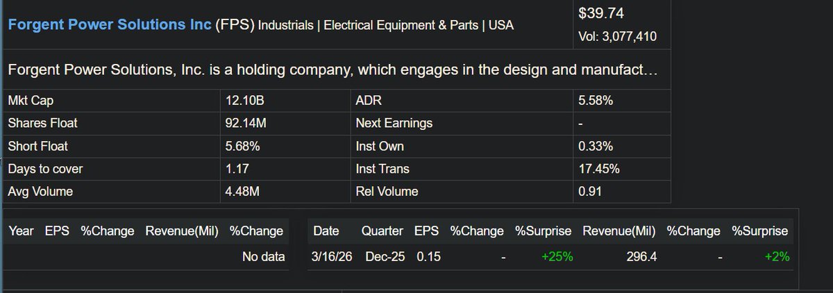 HP_Trades tweet media