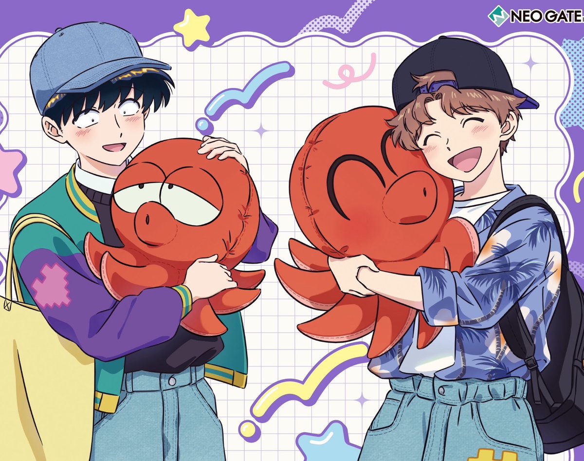 ✿ ‍azu tweet media