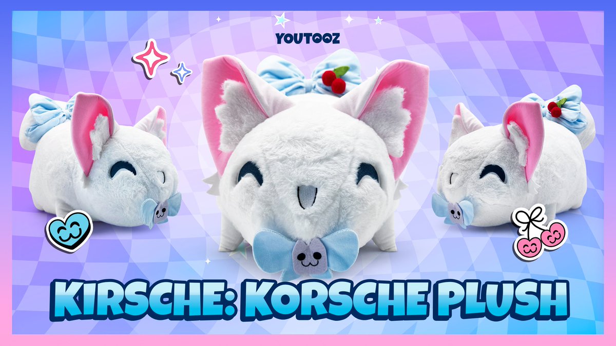 Kirsche 🥥 🧁 tweet media