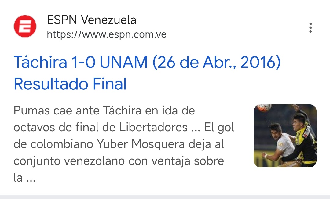 ChacónRj. tweet media