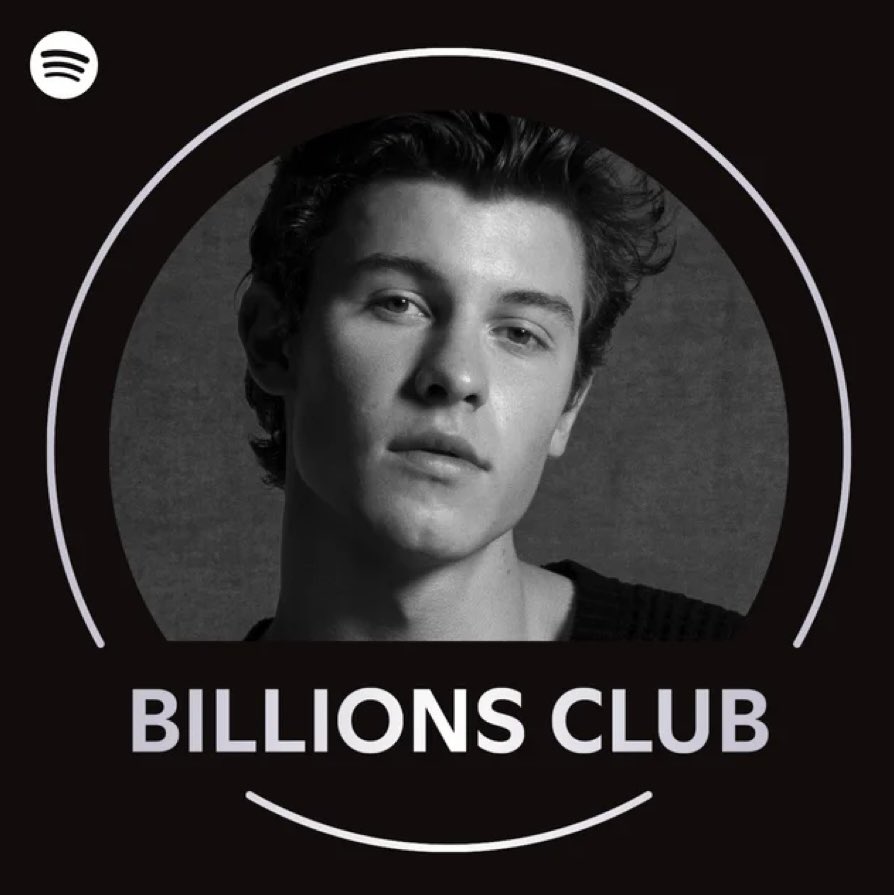 Shawn Mendes Brasil tweet media