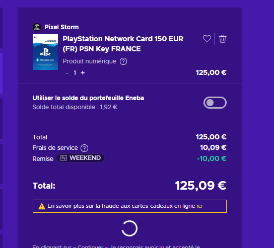 FANSDEFUT tweet media
