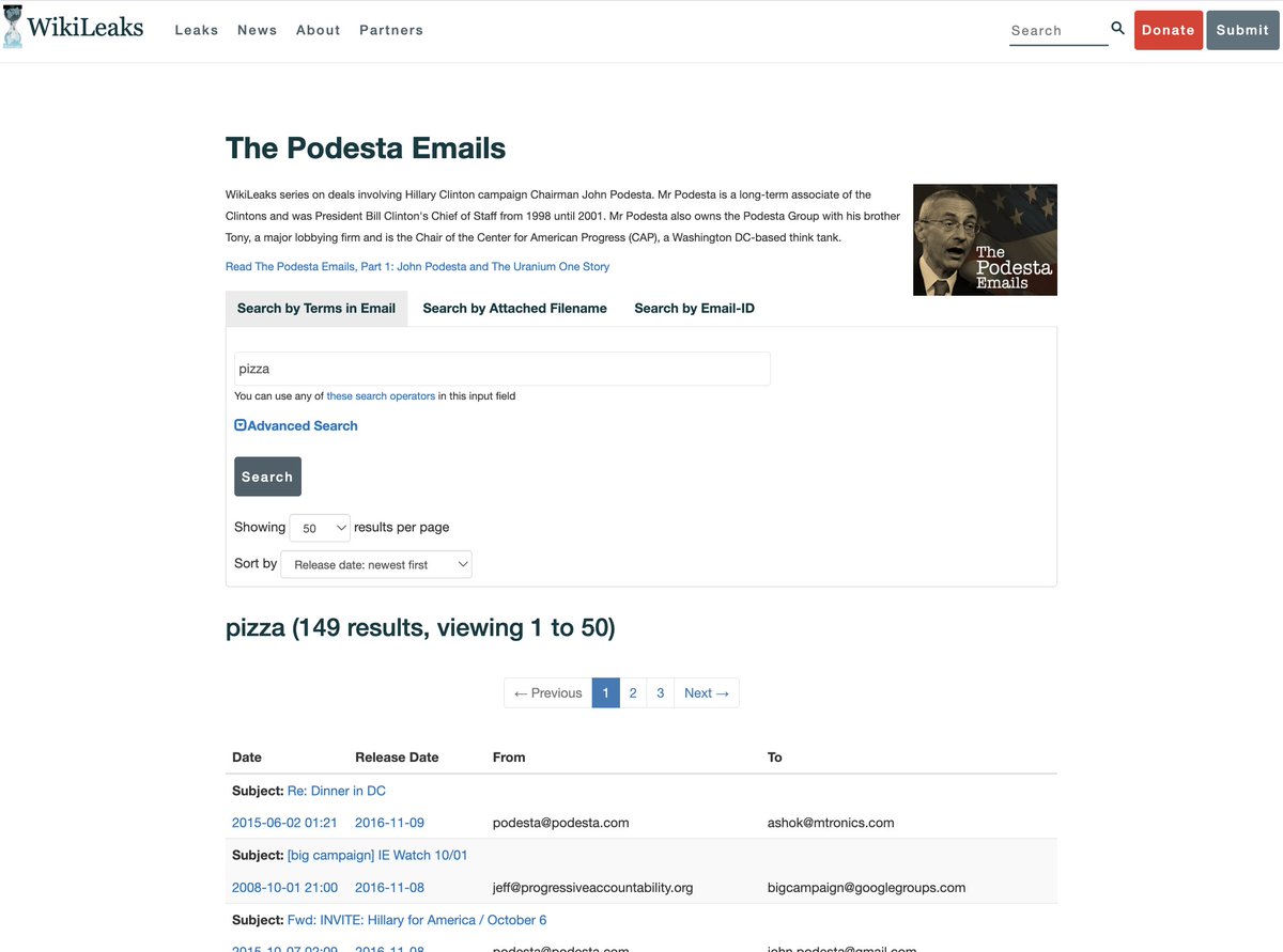 William Ramsey Investigates tweet media