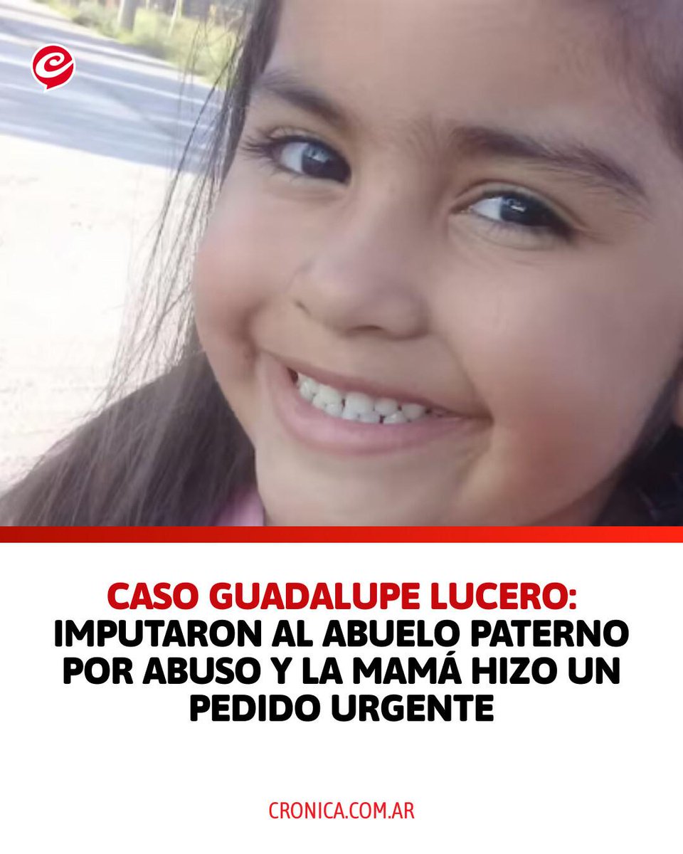 Diario Crónica tweet media