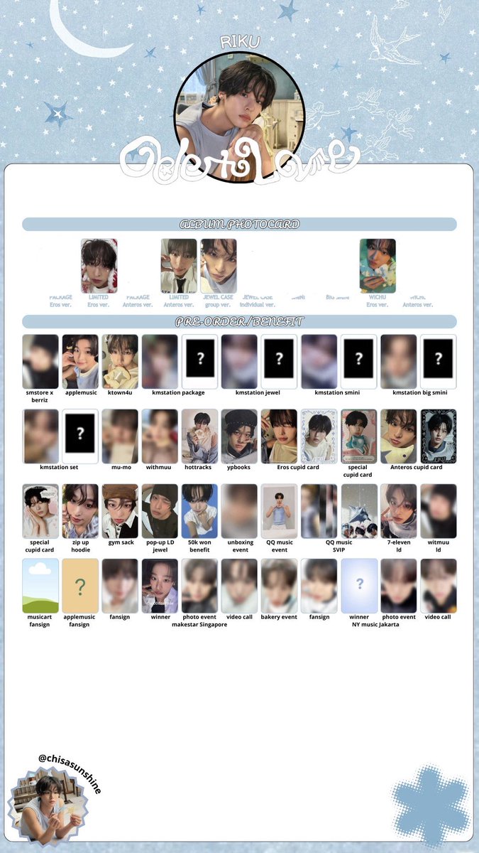 모 tweet media