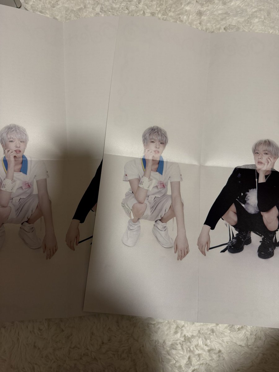 모 tweet media